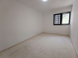 Blk 457 Jurong West Street 41 (Jurong West), HDB 4 Rooms #600307151